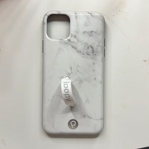 Loopy iPhone 11 Pro Max Case